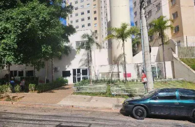 Oportunidade única em sao paulo - sp | tipo: apartamento | negociação: leilão  | situação: imóvel