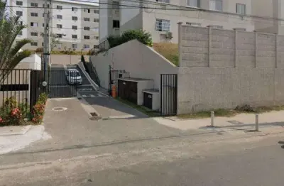 Oportunidade Única em SAO GONCALO - RJ | Tipo: Apartamento | Negociação: Venda Direta Online  | Situação: Imóvel