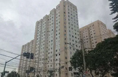 Oportunidade única em sao paulo - sp | tipo: apartamento | negociação: leilão  | situação: imóvel