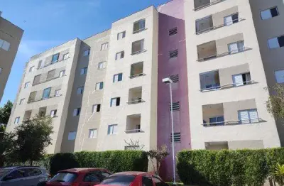 Oportunidade única em cotia - sp | tipo: apartamento | negociação: leilão  | situação: imóvel