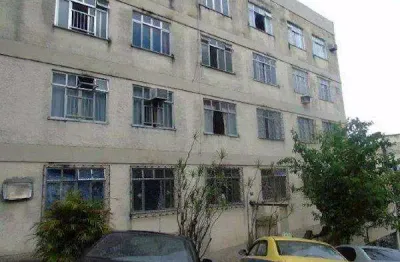 Oportunidade Única em RIO DE JANEIRO - RJ | Tipo: Apartamento | Negociação: Venda Direta Online  | Situação: Imóvel