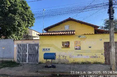 Oportunidade única em esmeraldas - mg | tipo: casa | negociação: leilão  | situação: imóvel