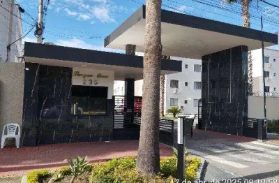Oportunidade única em campos dos goytacazes - rj | tipo: apartamento | negociação: leilão  | situação: imóvel