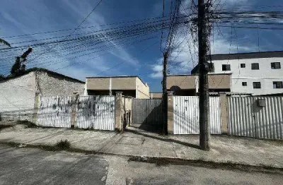 Oportunidade única em sao goncalo - rj | tipo: casa | negociação: leilão  | situação: imóvel
