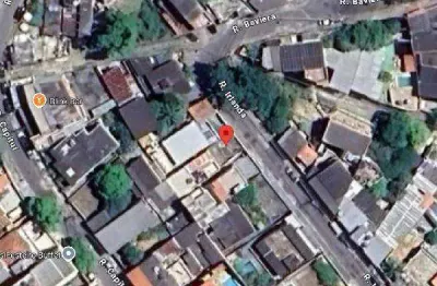 Oportunidade única em rio de janeiro - rj | tipo: apartamento | negociação: leilão  | situação: imóvel