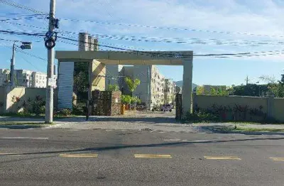 Oportunidade Única em RIO DE JANEIRO - RJ | Tipo: Apartamento | Negociação: Venda Online  | Situação: Imóvel