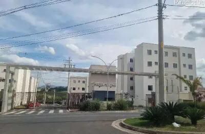 Oportunidade única em piracicaba - sp | tipo: apartamento | negociação: leilão  | situação: imóvel