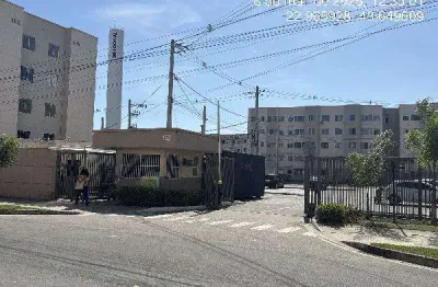Oportunidade única em rio de janeiro - rj | tipo: apartamento | negociação: leilão  | situação: imóvel