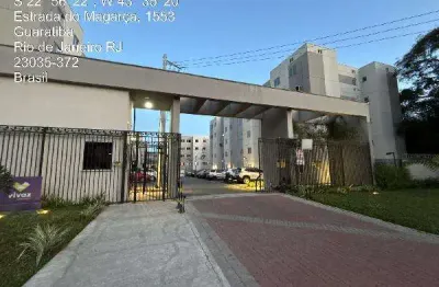 Oportunidade única em rio de janeiro - rj | tipo: apartamento | negociação: leilão  | situação: imóvel