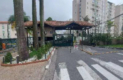 Oportunidade única em ferraz de vasconcelos - sp | tipo: apartamento | negociação: leilão  | situação: imóvel