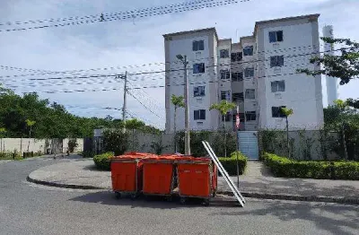 Oportunidade Única em RIO DE JANEIRO - RJ | Tipo: Apartamento | Negociação: Venda Direta Online  | Situação: Imóvel