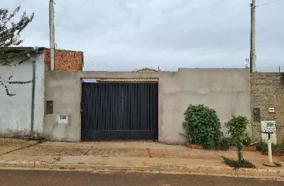 Oportunidade única em araras - sp | tipo: casa | negociação: leilão  | situação: imóvel