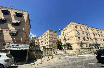 Oportunidade Única em SAO GONCALO - RJ | Tipo: Apartamento | Negociação: Venda Online  | Situação: Imóvel