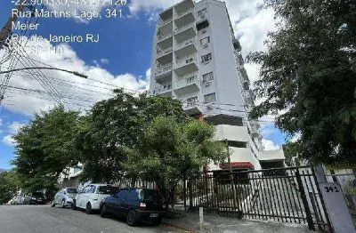Oportunidade Única em RIO DE JANEIRO - RJ | Tipo: Apartamento | Negociação: Venda Direta Online  | Situação: Imóvel
