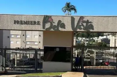 Oportunidade única em anapolis - go | tipo: apartamento | negociação: leilão  | situação: imóvel