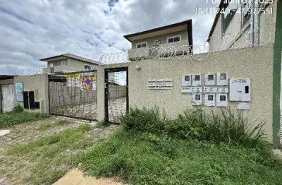 Oportunidade única em valparaiso de goias - go | tipo: apartamento | negociação: leilão  | situação: imóvel