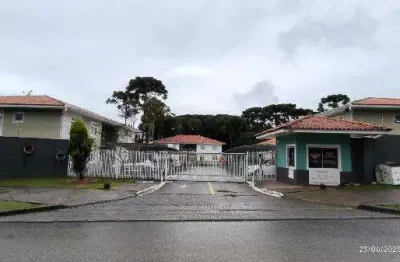 Oportunidade única em fazenda rio grande - pr | tipo: apartamento | negociação: leilão  | situação: imóvel