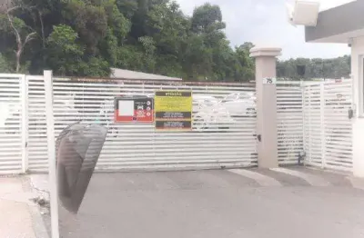 Oportunidade única em almirante tamandare - pr | tipo: apartamento | negociação: leilão  | situação: imóvel