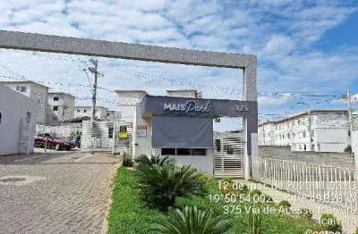Oportunidade única em contagem - mg | tipo: apartamento | negociação: leilão  | situação: imóvel