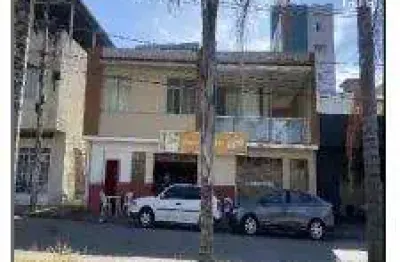 Oportunidade única em itauna - mg | tipo: casa | negociação: leilão  | situação: imóvel