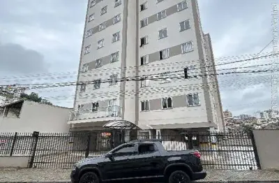 Oportunidade Única em JUIZ DE FORA - MG | Tipo: Apartamento | Negociação: Venda Online  | Situação: Imóvel