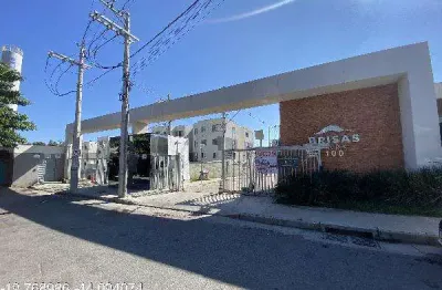 Oportunidade única em ribeirao das neves - mg | tipo: apartamento | negociação: leilão  | situação: imóvel