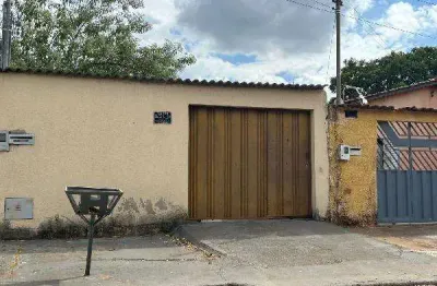 Oportunidade única em goiania - go | tipo: casa | negociação: leilão  | situação: imóvel
