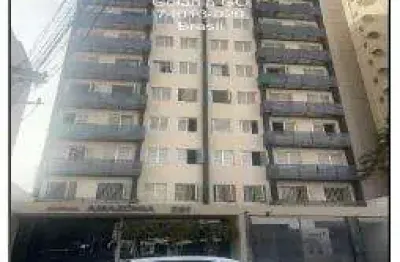 Oportunidade única em goiania - go | tipo: apartamento | negociação: leilão  | situação: imóvel