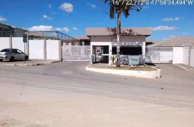 Oportunidade única em valparaiso de goias - go | tipo: apartamento | negociação: venda direta online  | situação: imóvel