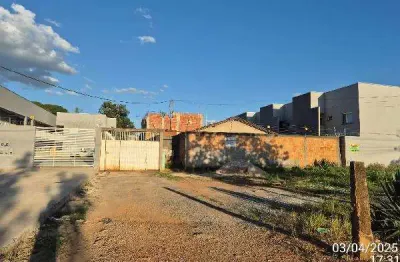 Oportunidade única em aguas lindas de goias - go | tipo: casa | negociação: leilão  | situação: imóvel