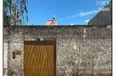 Oportunidade única em anapolis - go | tipo: casa | negociação: leilão  | situação: imóvel