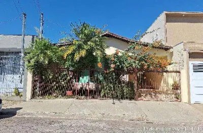 Oportunidade única em anapolis - go | tipo: casa | negociação: leilão  | situação: imóvel