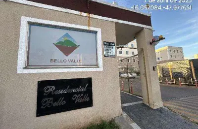 Oportunidade única em valparaiso de goias - go | tipo: apartamento | negociação: leilão  | situação: imóvel