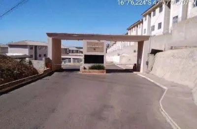 Oportunidade Única em LUZIANIA - GO | Tipo: Apartamento | Negociação: Venda Direta Online  | Situação: Imóvel