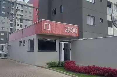 Oportunidade única em sao jose dos pinhais - pr | tipo: apartamento | negociação: leilão  | situação: imóvel