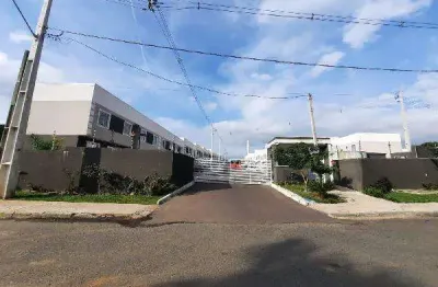 Oportunidade única em araucaria - pr | tipo: apartamento | negociação: leilão  | situação: imóvel