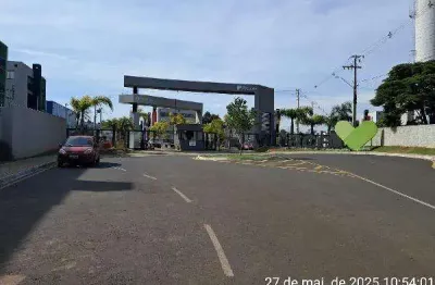 Oportunidade única em ponta grossa - pr | tipo: apartamento | negociação: leilão  | situação: imóvel