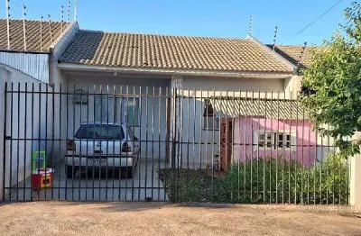 Oportunidade única em sarandi - pr | tipo: casa | negociação: leilão  | situação: imóvel