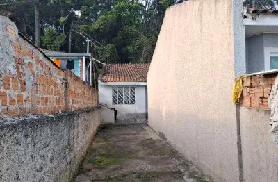 Oportunidade única em fazenda rio grande - pr | tipo: casa | negociação: leilão  | situação: imóvel