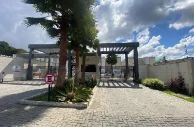 Oportunidade única em colombo - pr | tipo: apartamento | negociação: leilão  | situação: imóvel