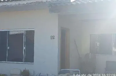 Oportunidade única em pato branco - pr | tipo: casa | negociação: leilão  | situação: imóvel