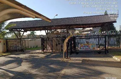Oportunidade única em goiania - go | tipo: casa | negociação: leilão  | situação: imóvel