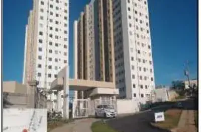 Oportunidade única em goiania - go | tipo: apartamento | negociação: leilão  | situação: imóvel