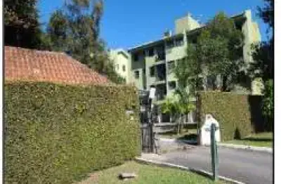 Oportunidade única em curitiba - pr | tipo: apartamento | negociação: leilão  | situação: imóvel