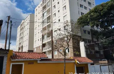 Oportunidade única em sao paulo - sp | tipo: apartamento | negociação: leilão  | situação: imóvel