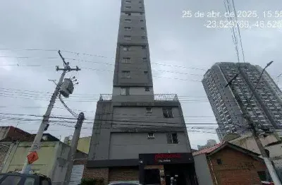Oportunidade única em sao paulo - sp | tipo: apartamento | negociação: leilão  | situação: imóvel