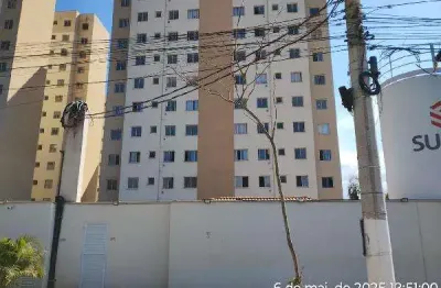 Oportunidade única em sao paulo - sp | tipo: apartamento | negociação: leilão  | situação: imóvel