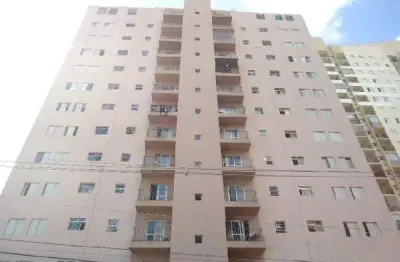 Oportunidade única em osasco - sp | tipo: apartamento | negociação: leilão  | situação: imóvel