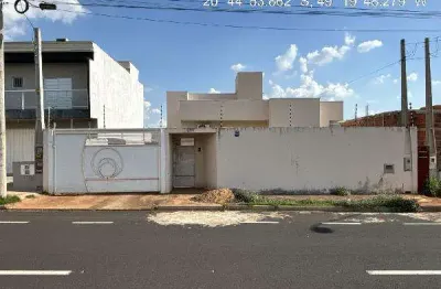 Oportunidade única em sao jose do rio preto - sp | tipo: casa | negociação: leilão  | situação: imóvel