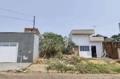 Oportunidade única em presidente prudente - sp | tipo: terreno | negociação: leilão  | situação: imóvel